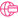Cross-border payments