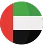 Dubai, UAE