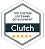 Clutch top developer