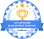 GoodFirms top company