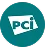 PCI-DSS compliant