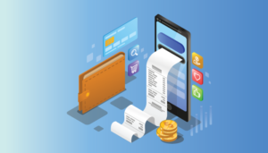 e wallet app development cost