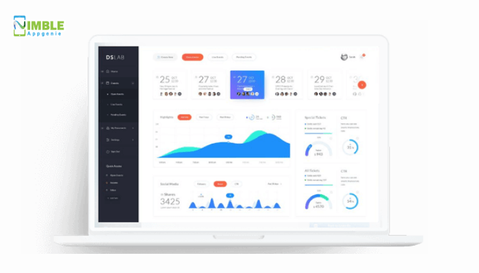 Sports Betting Apps