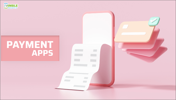 Payment Apps