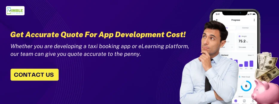 CTA 1__Get Accurate Quote For App Development Cost!