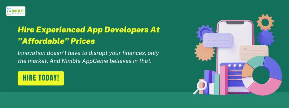 CTA 2__Hire Experienced App Developers At _Affordable_ Prices