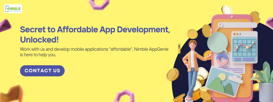 CTA3__Secret to Affordable App Development, Unlocked!