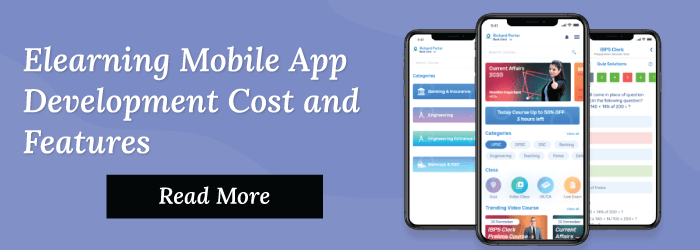 Elearning-Mobile-App-Development-Cost-and-Features-cta