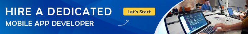 delivery management systems in USA and UK