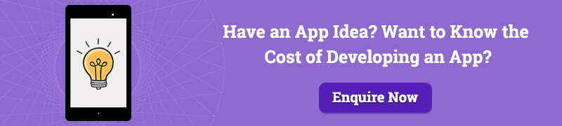 ewallet app development cost