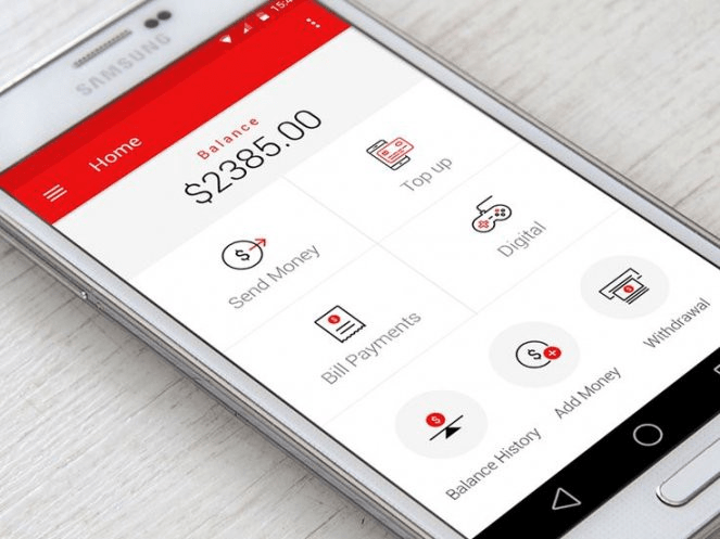 How Digital Wallets and Mobile Payments Are Evolving and What It Means for You