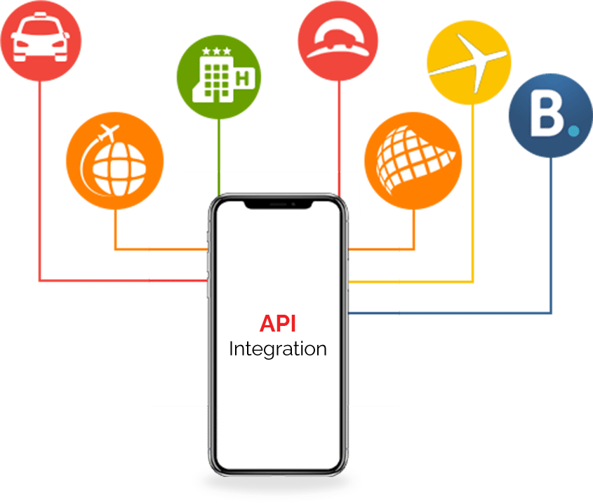 Fintech App Development USA and UK