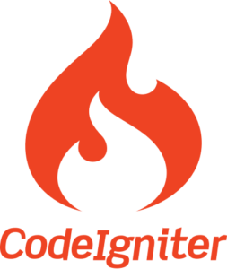 CodeIgniter Development Company in USA and UK