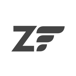 Zend web Development company