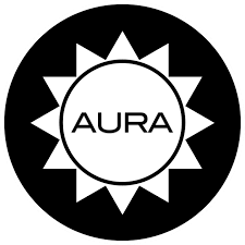Aura PHP Framework Development Company in USA and UK