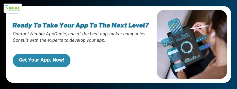 CTA 1_Ready to take your app to the next level
