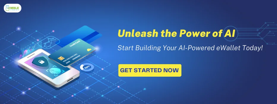 CTA 1_Unleash the Power of AI