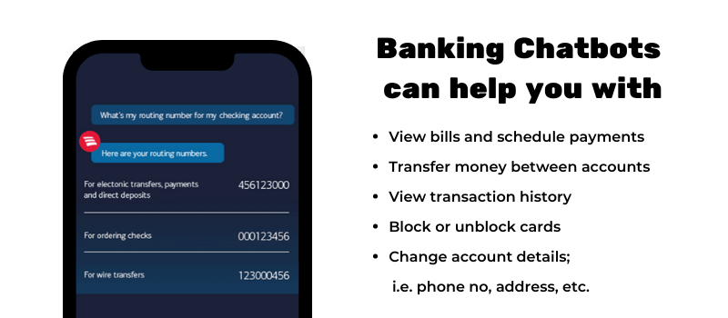 artificial intelligence in digital payments