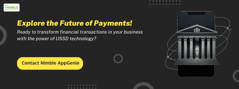 CTA 1_Explore the Future of Payments