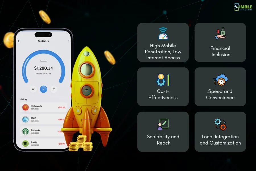 Future_of_USSD_Driven_eWallet_in_Africa__An_Opportunity_for_Fintech_Startups[1]