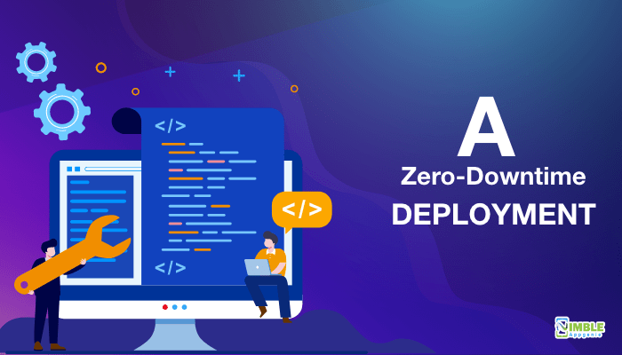 Saas application development