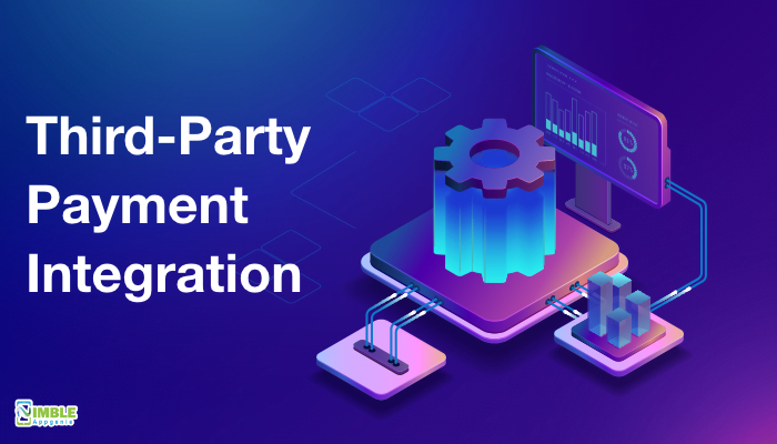 Saas application development