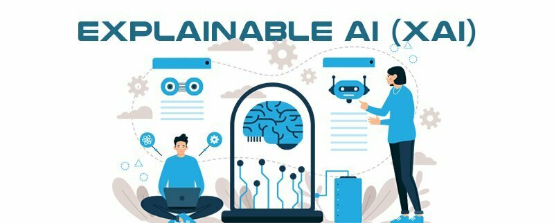 Artifical Intelligence Development Company