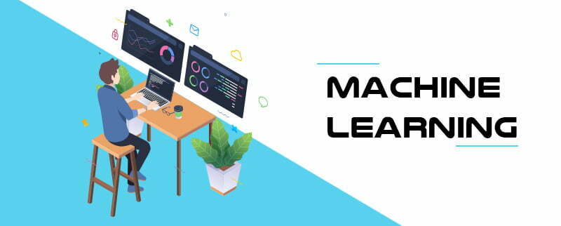 Machine Learning Development