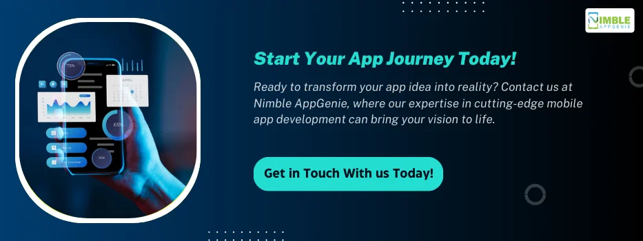 CTA 1_Start Your App Journey Today!