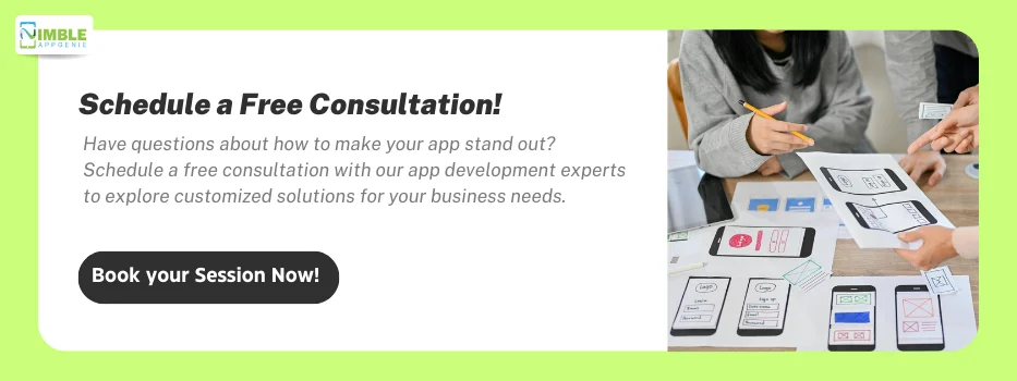 CTA 2_Schedule a Free Consultation