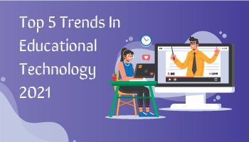 trending news about education trending news about education