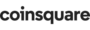 Coinsquare