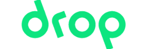 fintech companies montreal