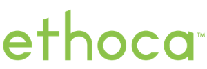 fintech companies montreal