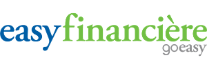 top fintech companies in canada