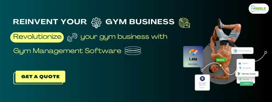 CTA_Reinvent your Gym Business