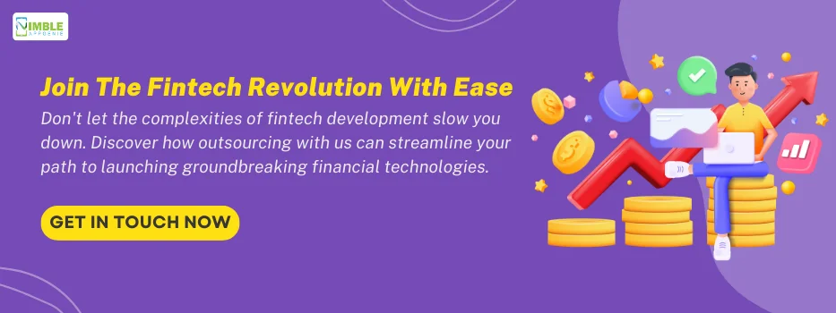 CTA 1_Join the Fintech Revolution with Ease