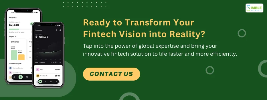 CTA 2_Ready to Transform Your Fintech Vision into Reality