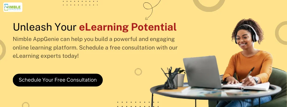 CTA 1_Unleash Your eLearning Potential