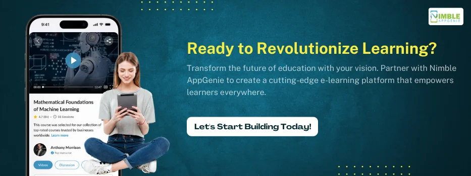 CTA 2_Ready to Revolutionize Learning
