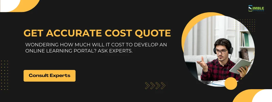 CTA 4_Get Accurate Cost Quote