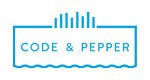 Code-&-Pepper