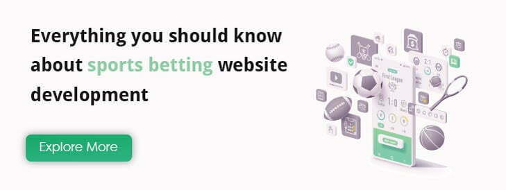 CTA_1 Sports Betting App Development