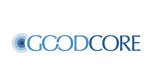 GoodCore Software