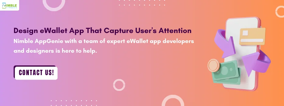 CTA Design eWallet App That Capture User's Attention (1)