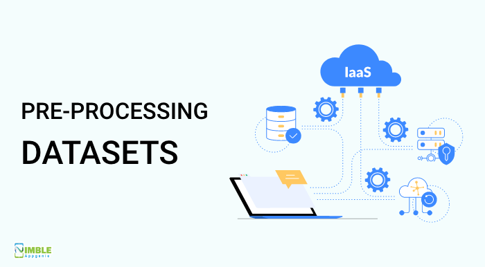 The Complete Guide For Machine Learning App Development