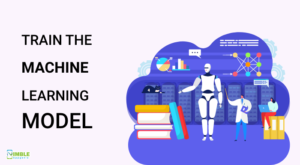 The Complete Guide For Machine Learning App Development
