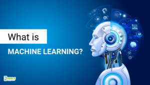 The Complete Guide For Machine Learning App Development