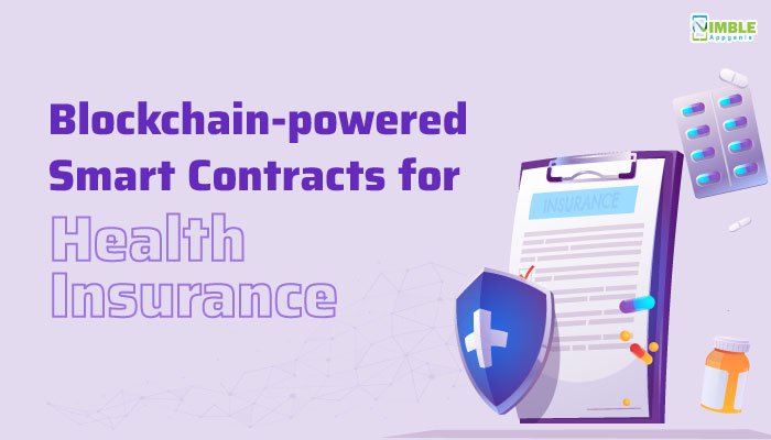 Blockchain in Healthcare Systems