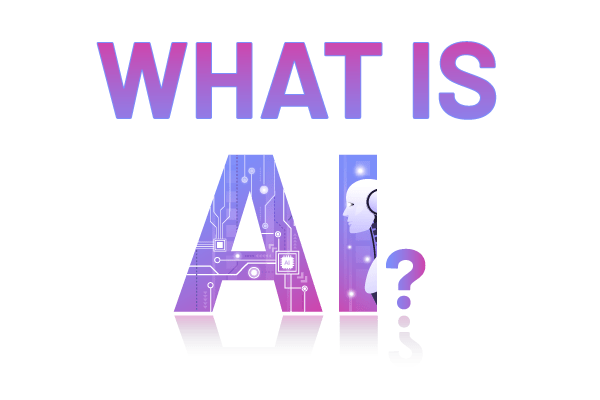 Artificial Intelligence Development